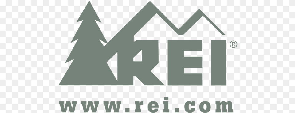 Rei Logo Free Png Download