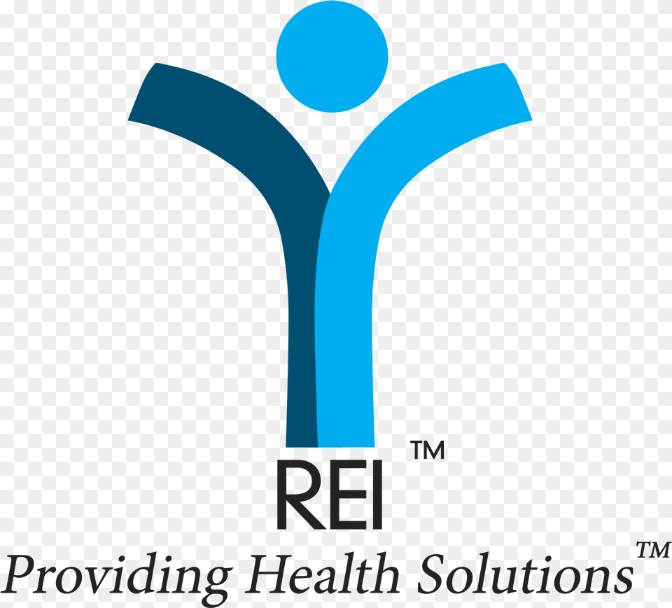 Rei Logo, Cross, Symbol Free Transparent Png