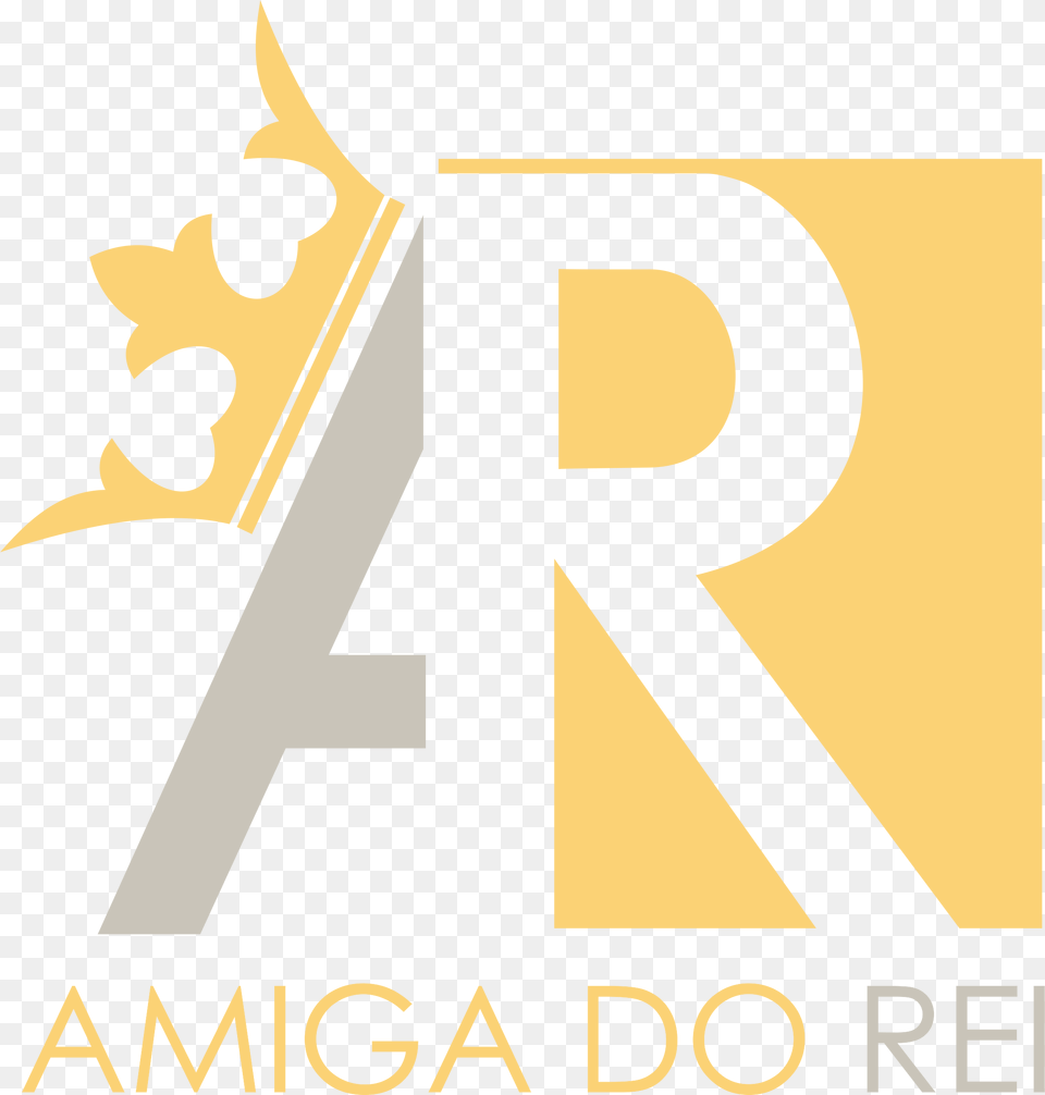 Rei Logo, Text, Number, Symbol Free Png Download