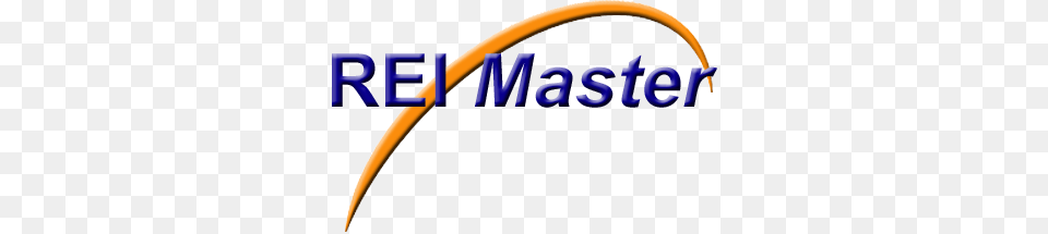 Rei Master Property Management Software, Logo Png