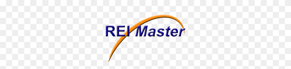 Rei Master Proudly Presents, Logo, Smoke Pipe Png Image