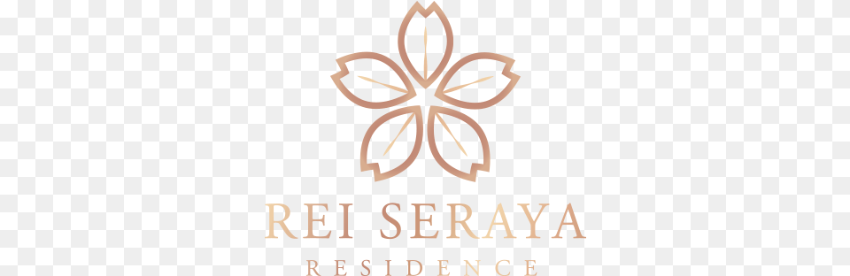 Rei Seraya Residence Logo Rei Seraya, Person, Face, Head Free Png
