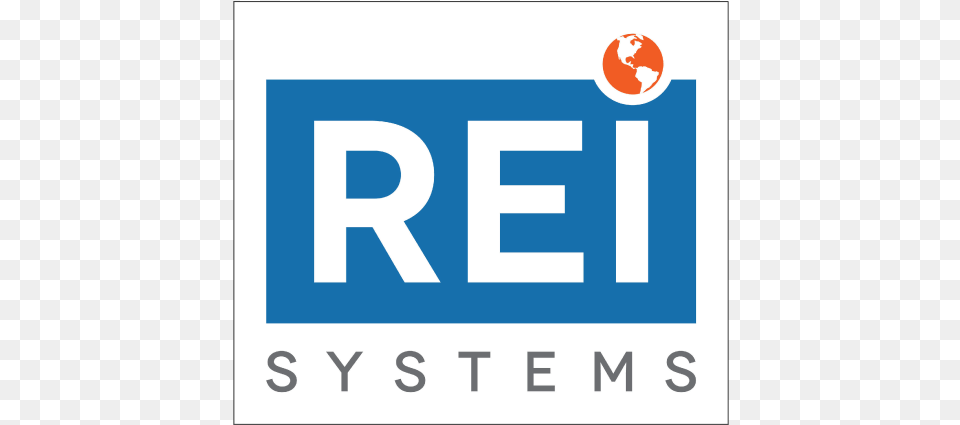 Rei Systems, Sign, Symbol, First Aid, Logo Free Transparent Png