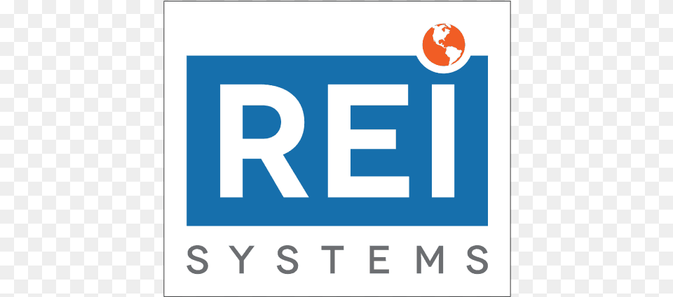 Rei Systems, Sign, Symbol, First Aid, Logo Free Png