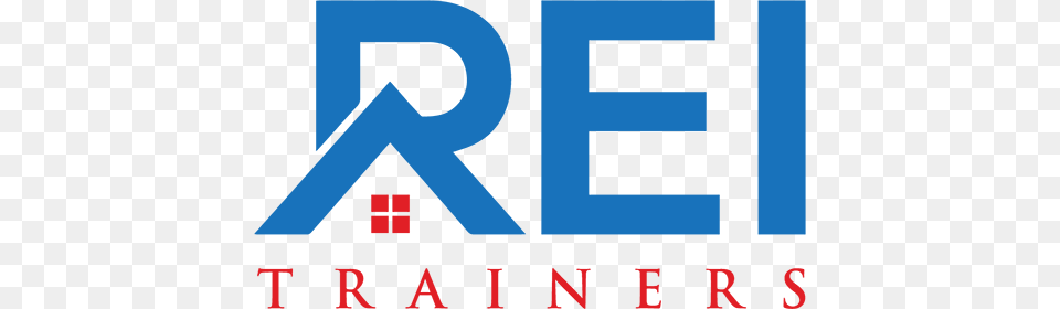 Rei Trainers Logo World Duty Logo, Text, Symbol Free Png