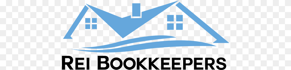 Reibookkeepers Logo Logo, Nature, Outdoors, Architecture, Building Free Png