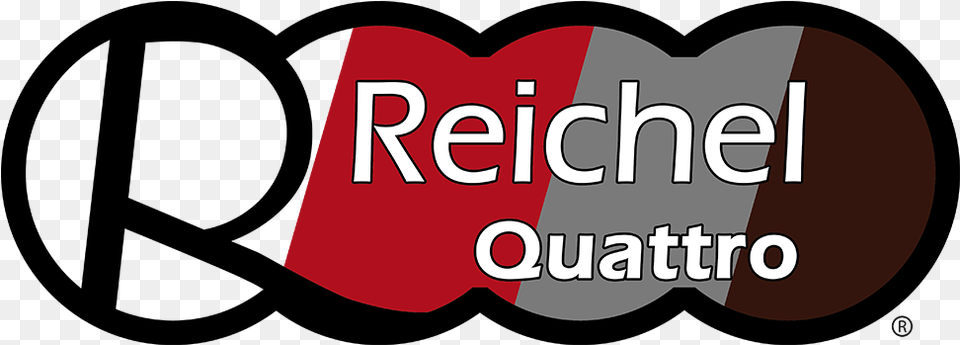 Reichel Quattro Historic Rallye Car Big, Logo, Text Free Transparent Png