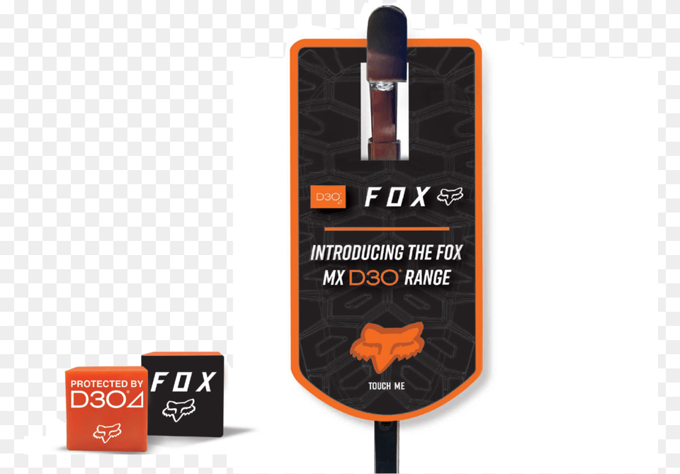 Reichman Design Fox Racing Logos, Text, Electrical Device, Microphone, Bottle Png