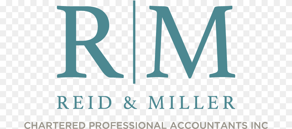 Reid Amp Miller Chartered Professional Accountants Charter Homes, Text, City, Book, Publication Free Png