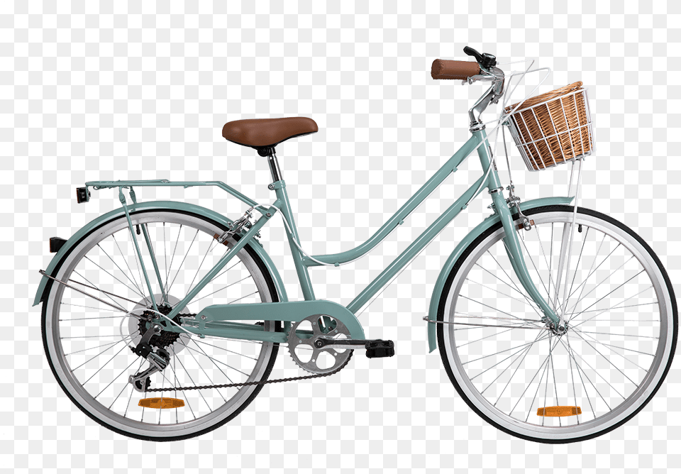 Reid Cycles, Bicycle, Machine, Transportation, Vehicle Png Image