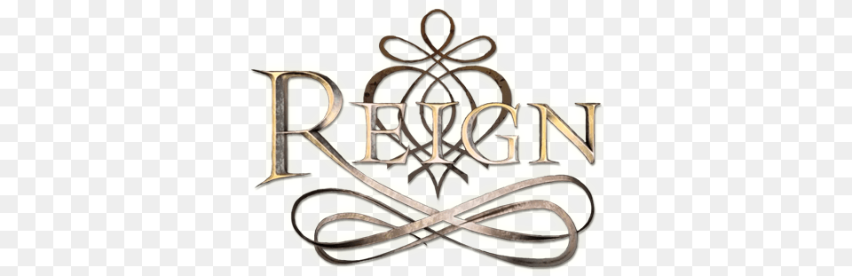 Reign Return Date 2019 Premier U0026 Release Dates Of The Tv Reign Tv Show Logo, Ammunition, Grenade, Weapon, Symbol Free Transparent Png