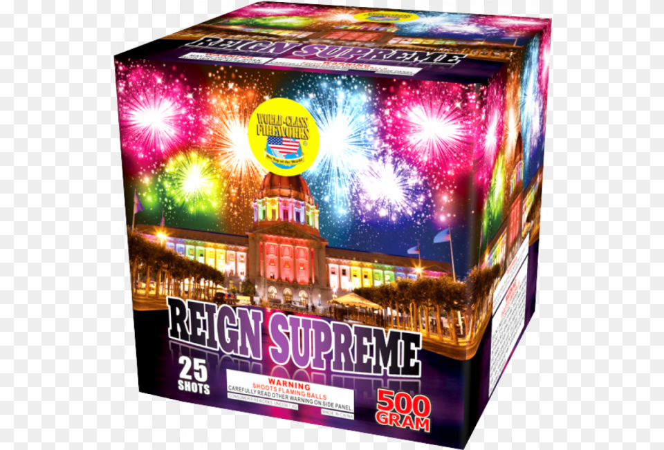 Reign Supreme Jakeu0027s Fireworks Portable Network Graphics, Advertisement, Poster, Building, Architecture Free Png Download