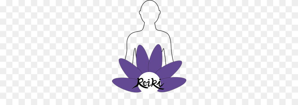 Reiki Purple, Flower, Plant, Petal Free Png