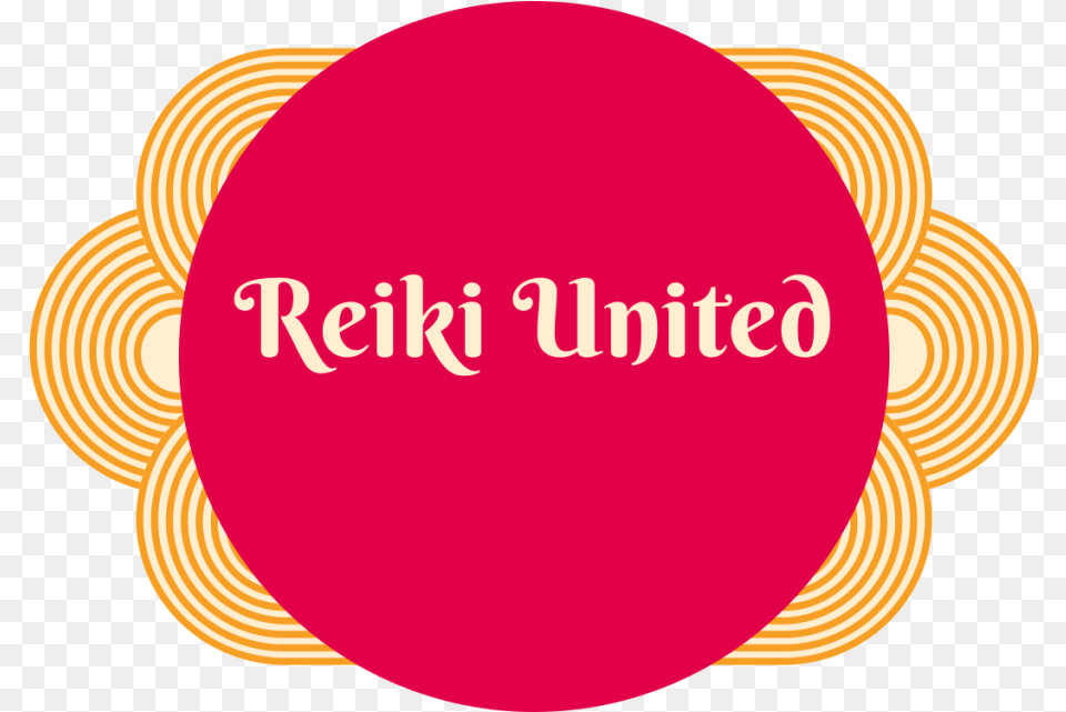 Reiki United Circle, Logo, Astronomy, Moon, Nature Png