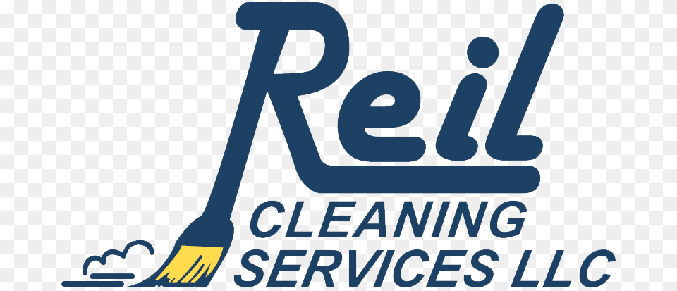 Reil Cleaning Services Llc, Person Png