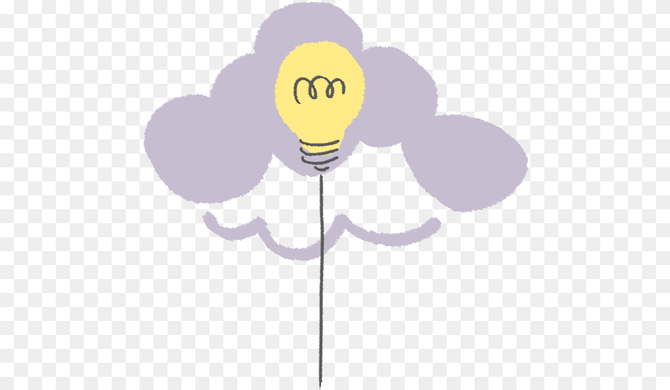 Reilly Leeds Cartoon, Light, Baby, Person, Lightbulb Free Png Download