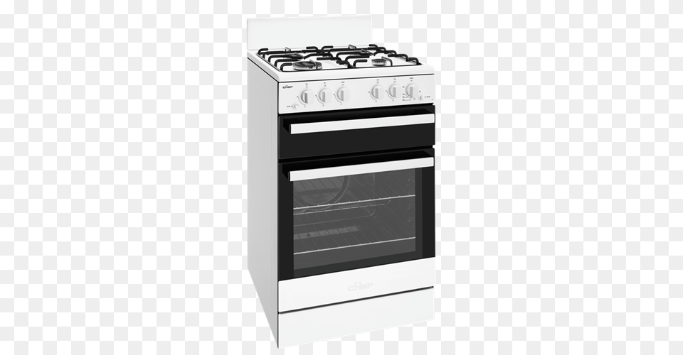 Reillys Home Appliances Chef Upright Gas Stove, Device, Appliance, Electrical Device, Microwave Png