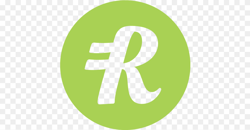 Reimbi Rochford Creative, Symbol, Disk, Logo, Text Png