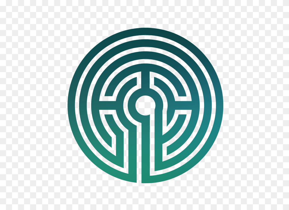 Reims Labyrinth Of Maze Cathedral The Laberinto, Green, Nature, Night, Outdoors Free Transparent Png