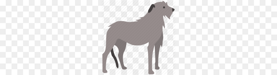 Rein Clipart, Animal, Canine, Dog, Mammal Free Png Download