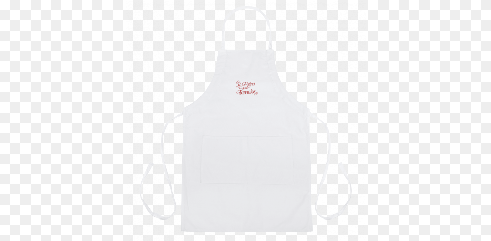 Reina De Los Tamales Embroidered Apron Portable Network Graphics, Clothing, Adult, Male, Man Png Image