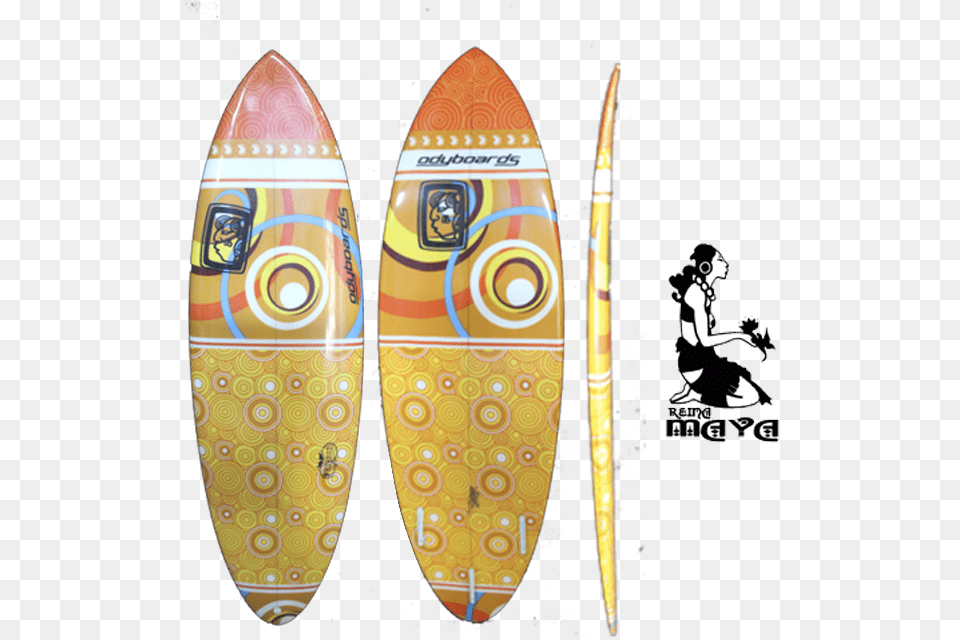 Reinamayashop Surfboard, Leisure Activities, Surfing, Sport, Sea Waves Png Image