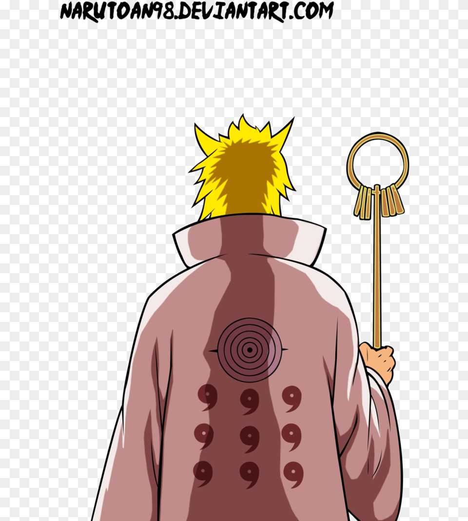 Reincarnation Or Reincarnations Of The So6p Naruto, Adult, Male, Man, Person Free Transparent Png