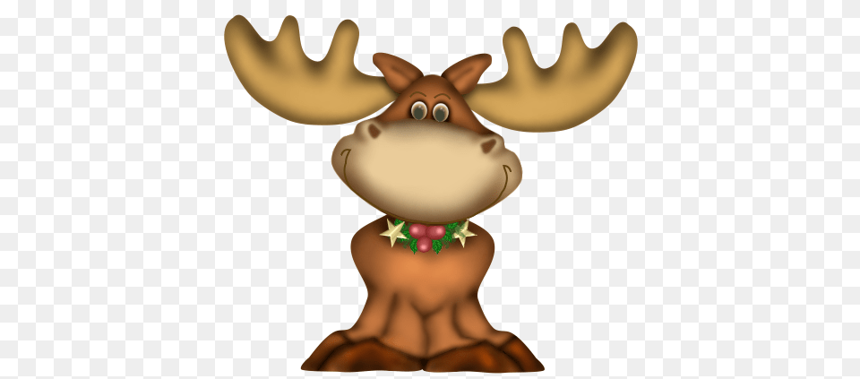 Reindeer, Animal, Deer, Mammal, Wildlife Free Transparent Png