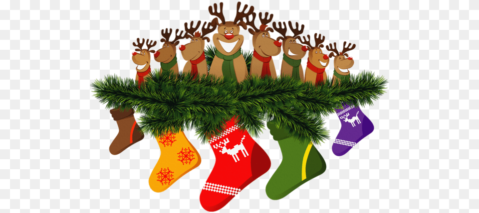 Reindeer, Christmas, Christmas Decorations, Festival, Clothing Png