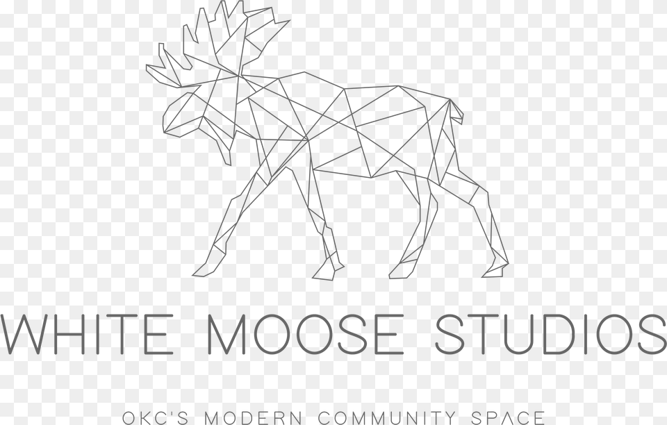 Reindeer, Art, Animal, Mammal Png