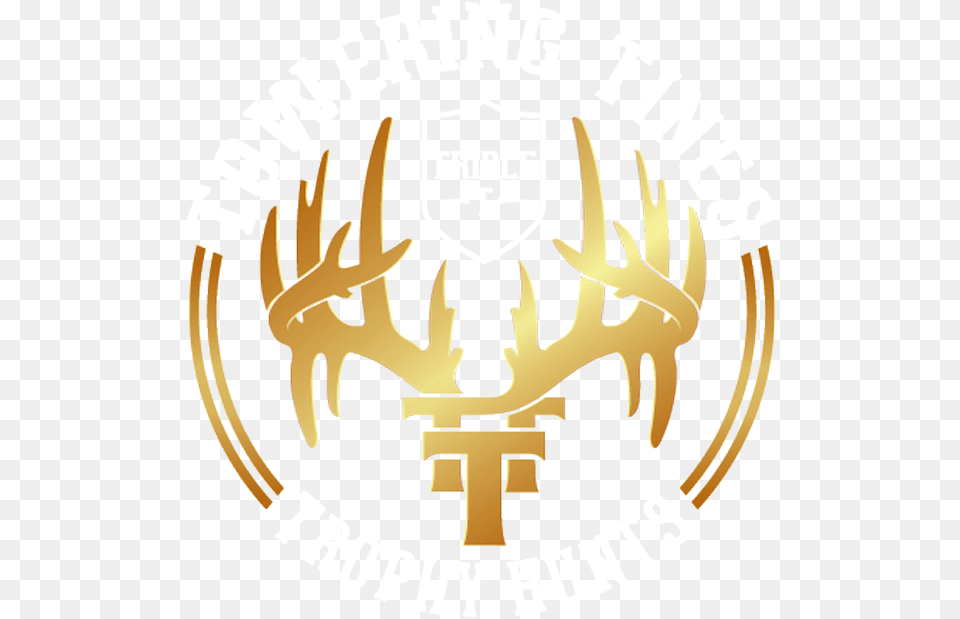 Reindeer, Logo, Emblem, Symbol Free Transparent Png