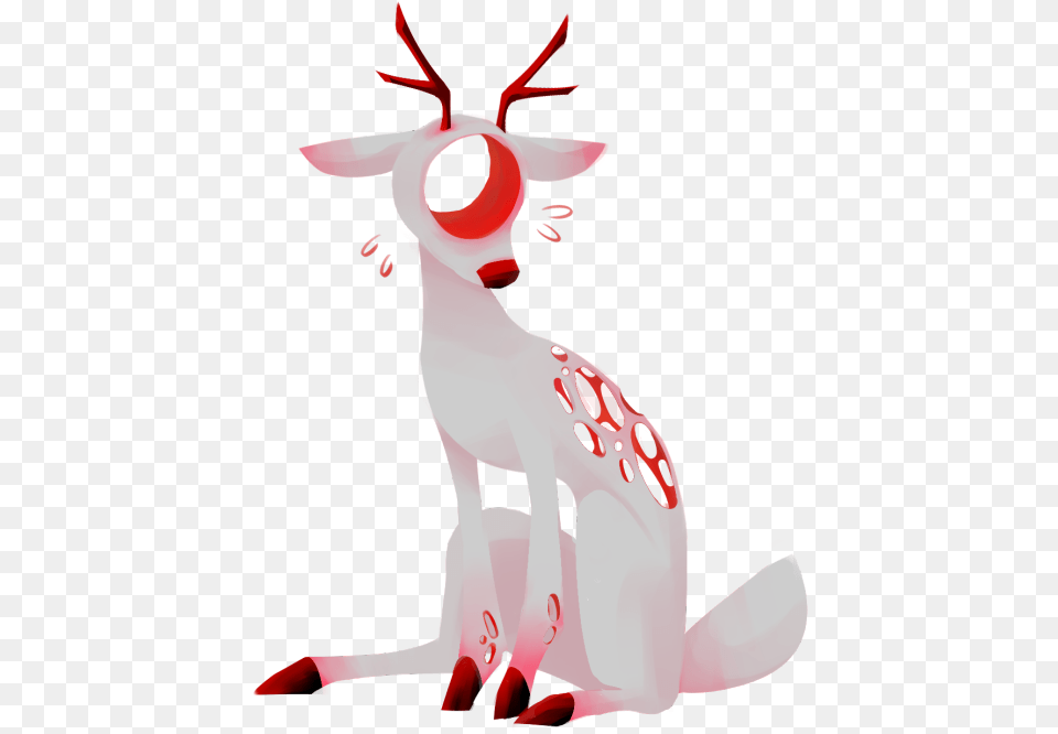 Reindeer, Animal, Deer, Mammal, Wildlife Free Transparent Png