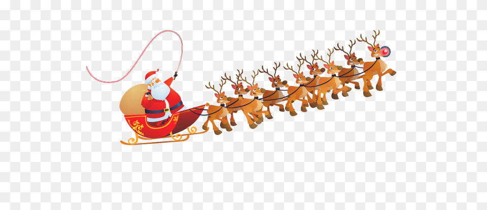 Reindeer, People, Person, Baby, Face Free Png