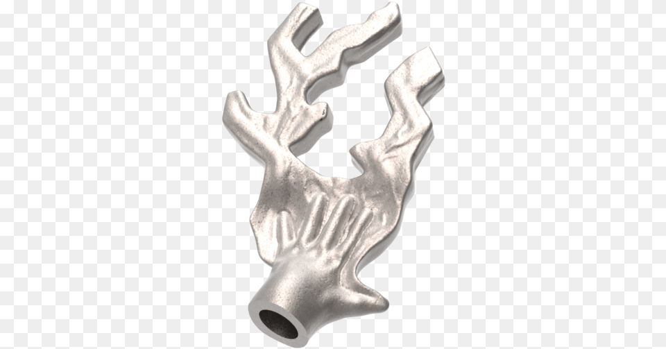 Reindeer, Clothing, Glove, Animal, Fish Free Png