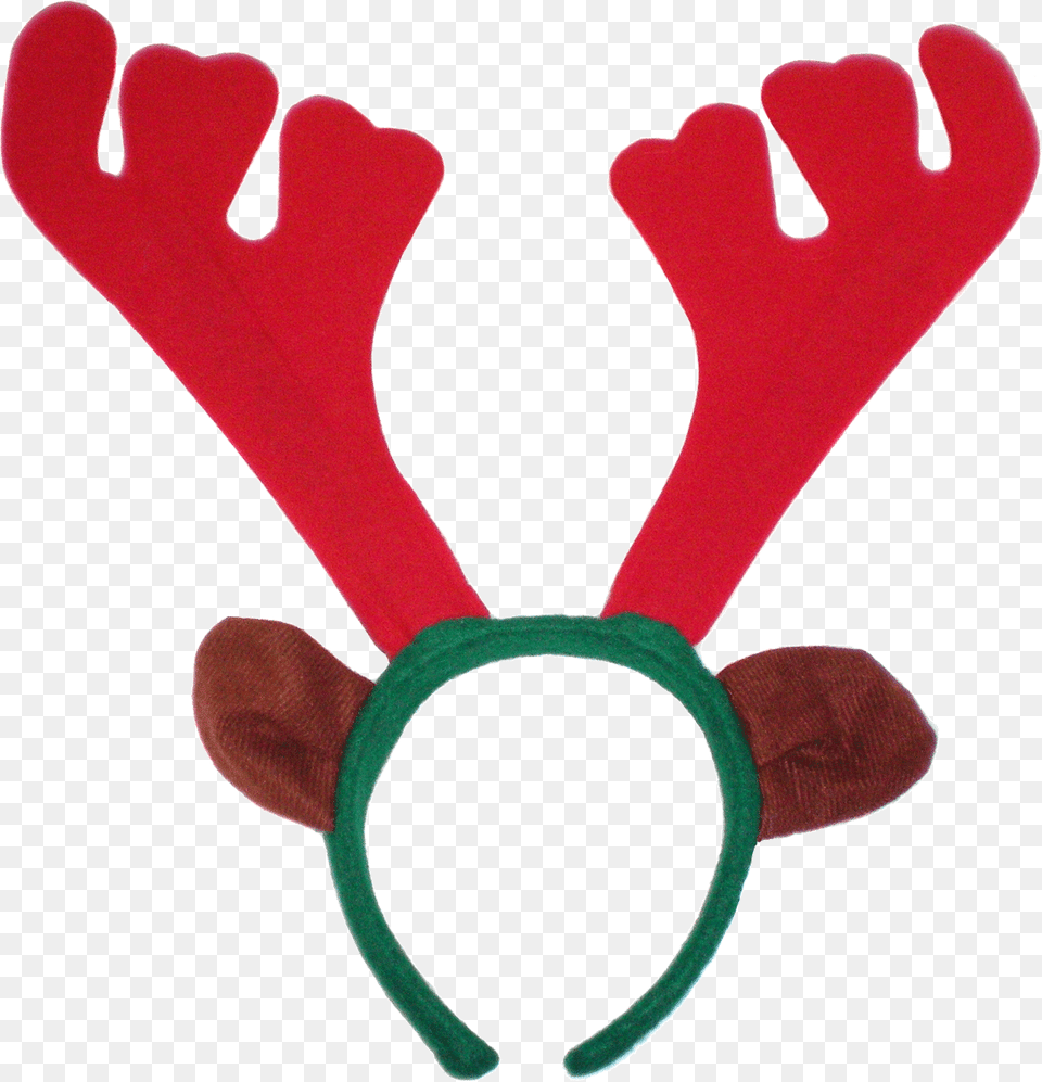 Reindeer Antlers Background, Cutlery, Smoke Pipe, Toy Free Png Download
