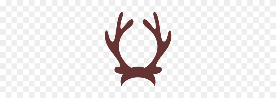 Reindeer Antlers Clipart Download Clip Art, Antler, Person Free Transparent Png