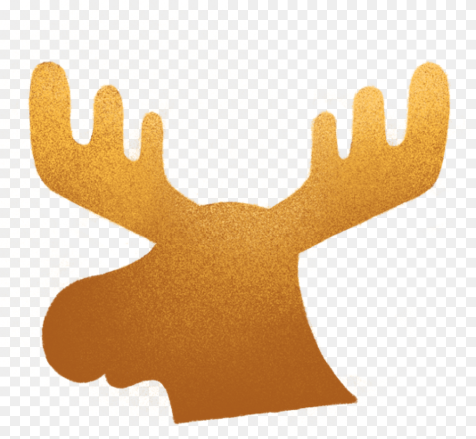 Reindeer Antlers Headband, Art, Body Part, Hand, Person Png