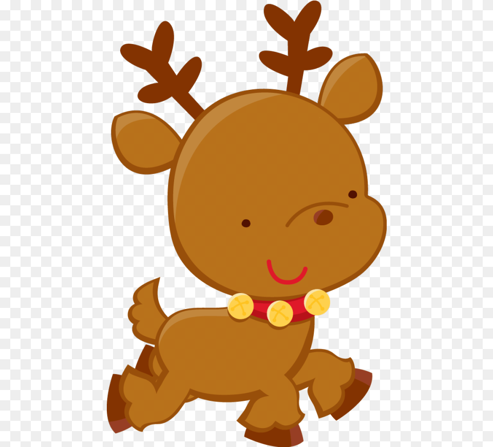 Reindeer Antlers Headband Rena De Natal Christmas Clipart Baby Reindeer, Plush, Toy, Animal, Fish Png