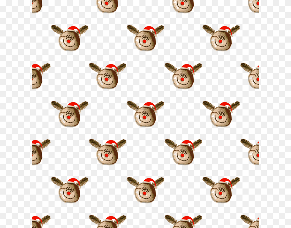 Reindeer Christmas Day Christmas Ornament Computer Icons Paper, Animal, Reptile, Sea Life, Turtle Png Image