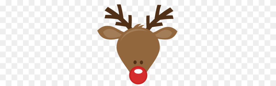 Reindeer Games Cliparts, Baby, Person, Animal, Deer Free Transparent Png