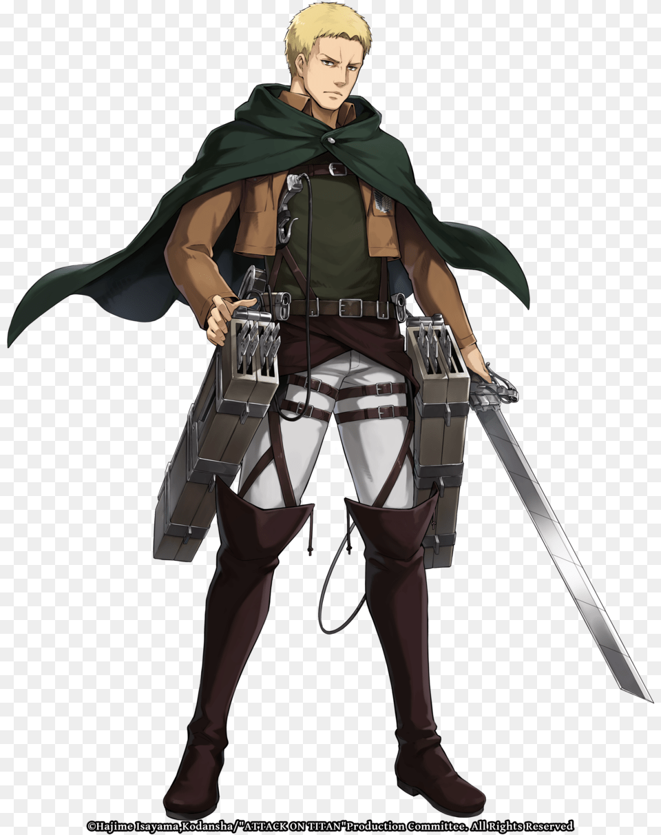 Reiner Reiner, Adult, Person, Man, Male Free Transparent Png