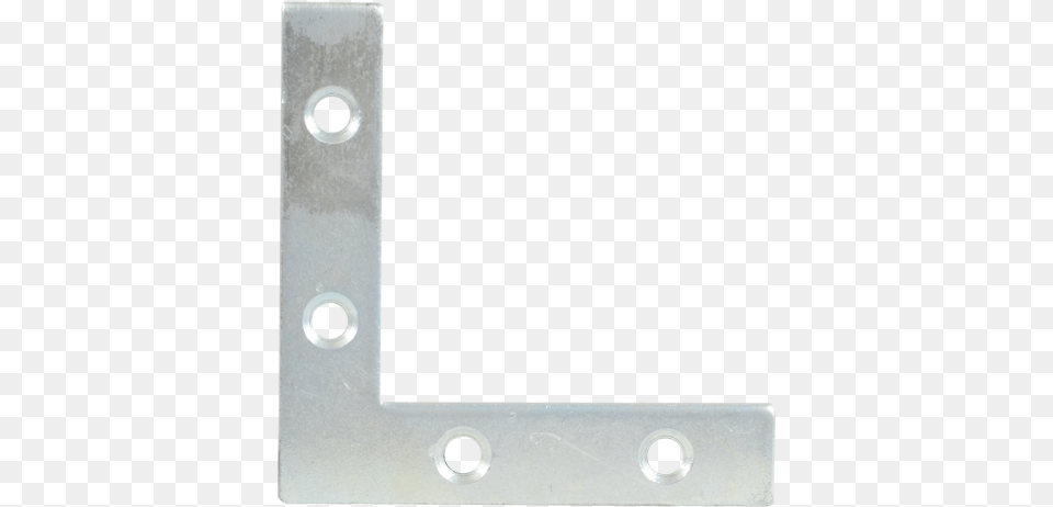 Reinforcing Zinc Plated Corner Brackets Door, Bracket Free Png