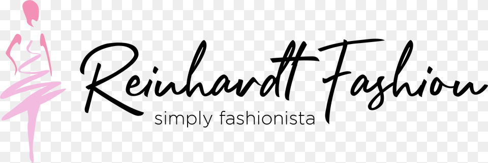 Reinhardt Reinhardtu0027s Fashion01 Calligraphy Dot, Art, Adult, Female, Person Free Png Download