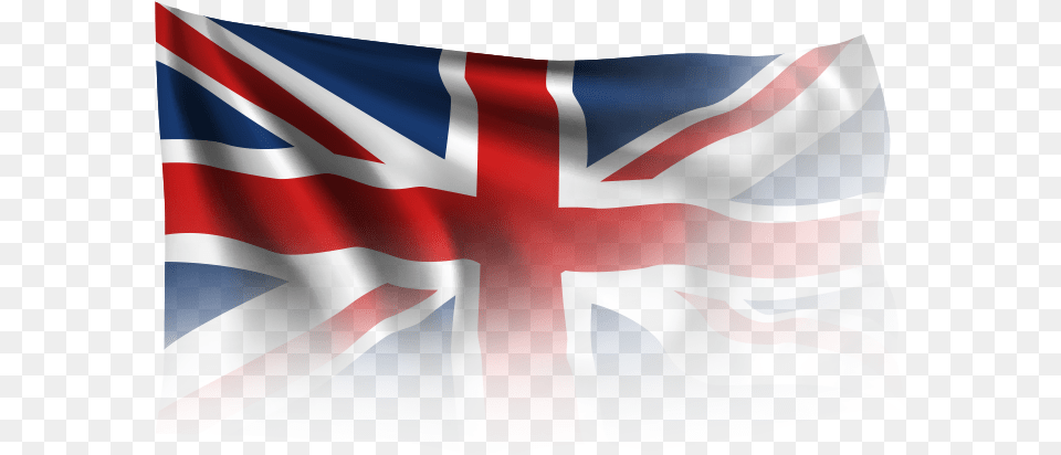 Reino Unido Flag Of The United States, United Kingdom Flag, Cricket, Cricket Bat, Sport Png Image