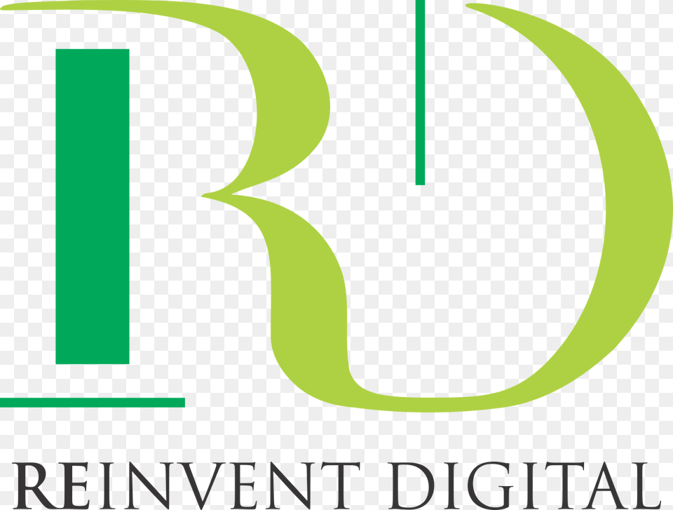 Reinvent Digital Media, Text, Number, Symbol, Logo Free Transparent Png