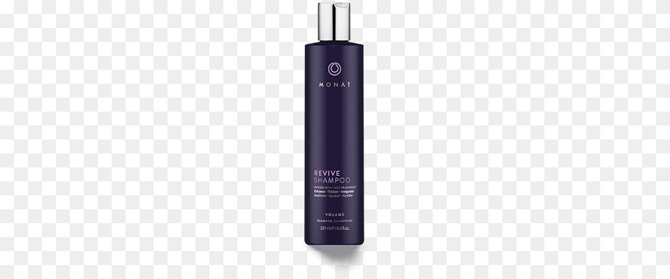 Reinvigorate Your Strands In This Product Review Celebrity Monat Clarifying Shampoo, Bottle, Cosmetics, Shaker Png Image