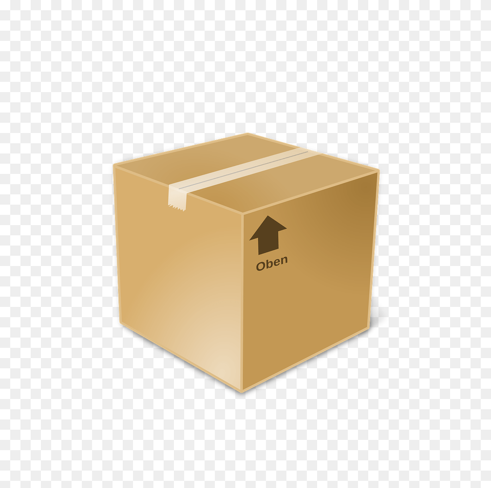 Reisefass Hashtag On Twitter, Box, Cardboard, Carton, Package Free Png