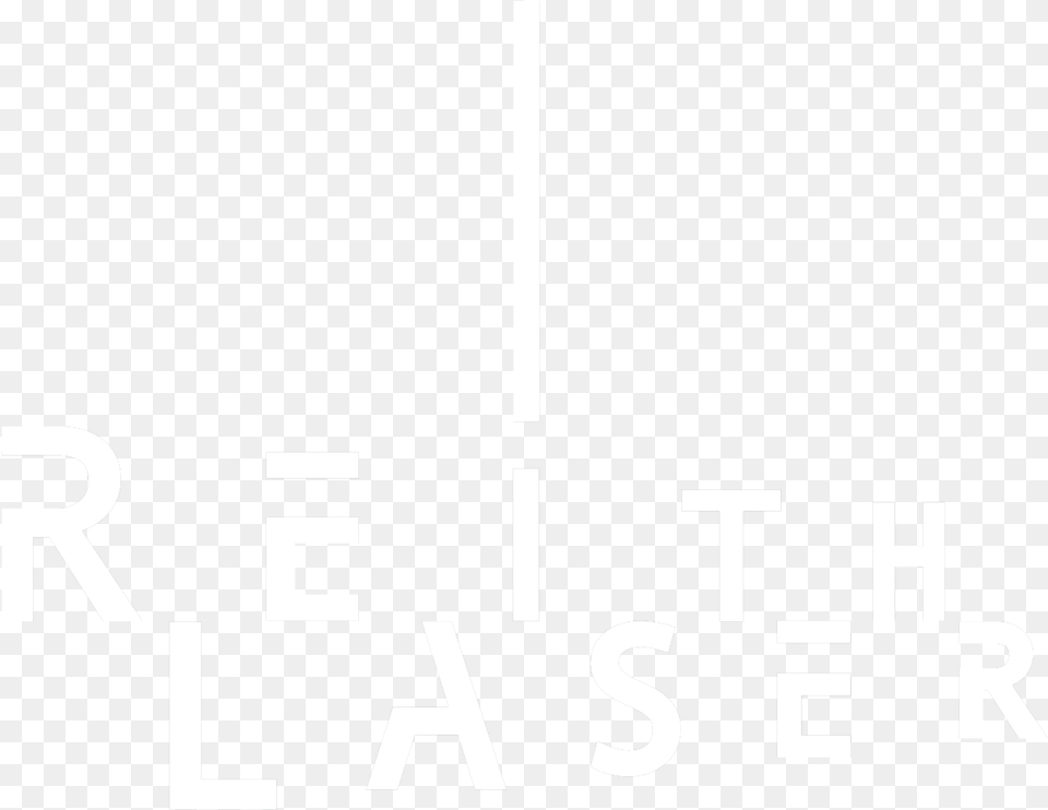 Reith Laser Drawing, Text, Number, Symbol Free Png Download