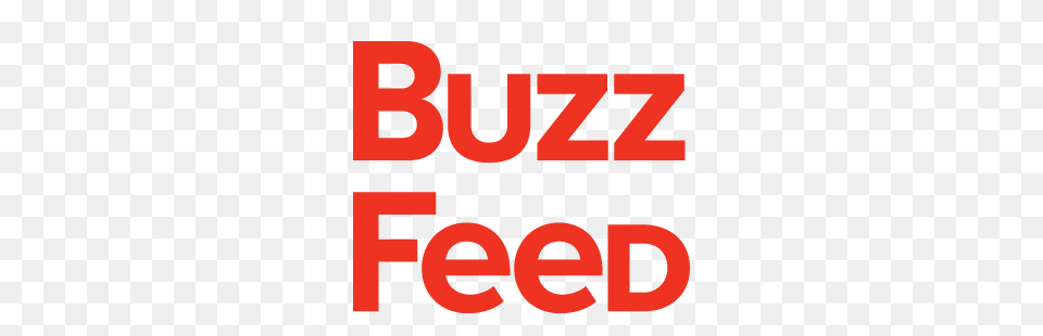 Rejected Buzzfeed Quiz Questions Army Of Awesome People, Dynamite, Weapon, Text, Symbol Free Transparent Png