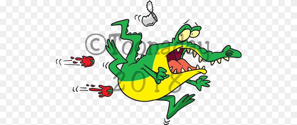 Rejected Clip Art, Dynamite, Weapon, Amphibian, Animal Png Image